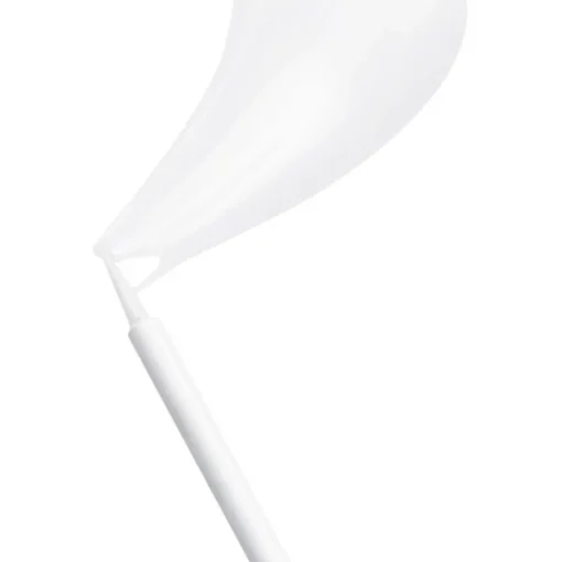 Lancôme Cils Booster Lash Activating Serum