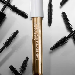 Lancôme Cils Booster Lash Activating Serum