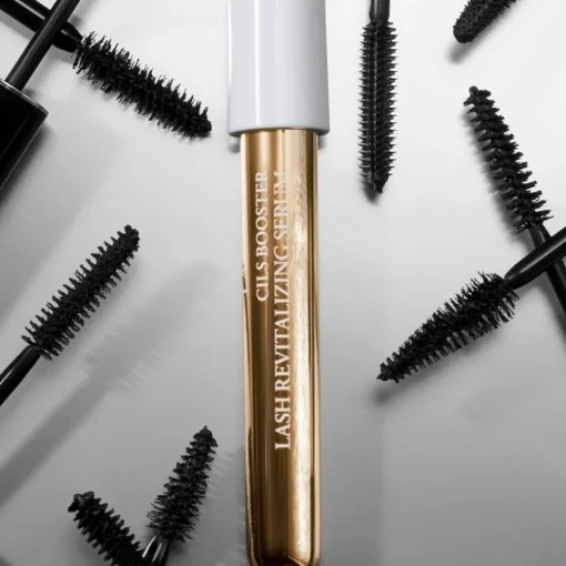 Lancôme Cils Booster Lash Activating Serum