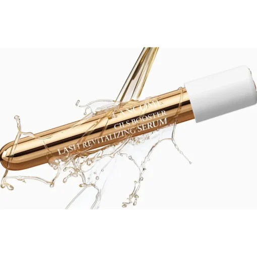 Lancôme Cils Booster Lash Activating Serum