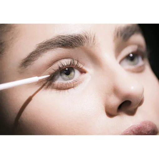Lancôme Cils Booster Lash Activating Serum
