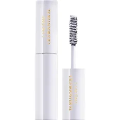 Lancôme Cils Booster XL