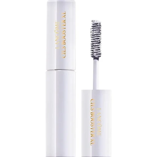 Lancôme Cils Booster XL