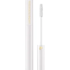 Lancôme Cils Booster XL