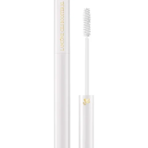 Lancôme Cils Booster XL