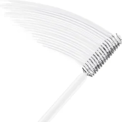 Lancôme Cils Booster XL
