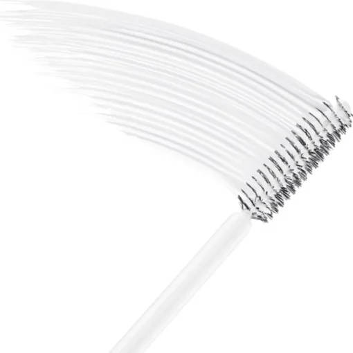 Lancôme Cils Booster XL