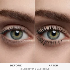 Lancôme Cils Booster XL