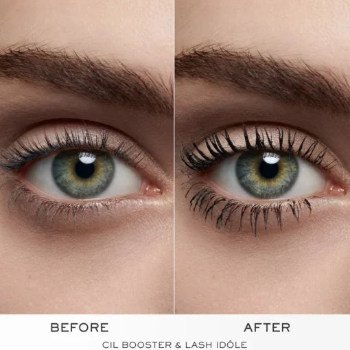 Lancôme Cils Booster XL