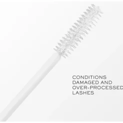 Lancôme Cils Booster XL