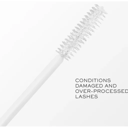 Lancôme Cils Booster XL
