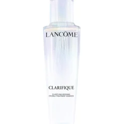Lancôme Clarifique Essence