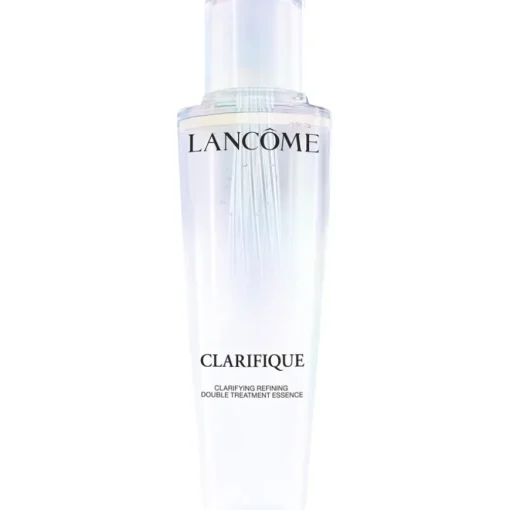 Lancôme Clarifique Essence