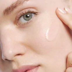 Lancôme Clarifique Essence