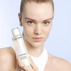 Lancôme Clarifique Essence