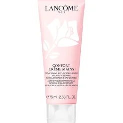 Lancôme Confort Crème Mains
