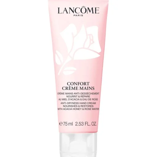 Lancôme Confort Crème Mains