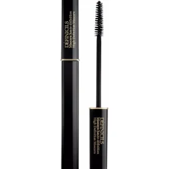 Lancôme Défincils