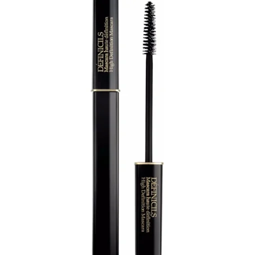 Lancôme Défincils