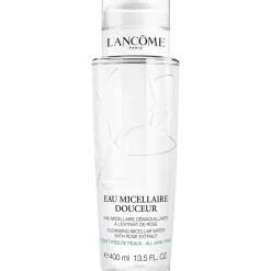 Lancôme Eau Micellaire Douceur