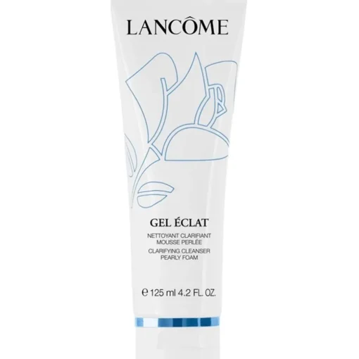 Lancôme Gel Eclat