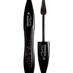 Lancôme Hypnôse Doll Eyes Mascara