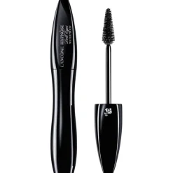 Lancôme Hypnôse Doll Eyes Waterproof