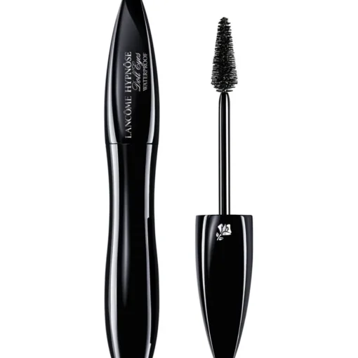 Lancôme Hypnôse Doll Eyes Waterproof