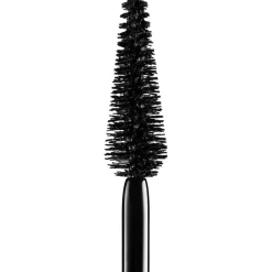 Lancôme Hypnôse Doll Eyes Waterproof