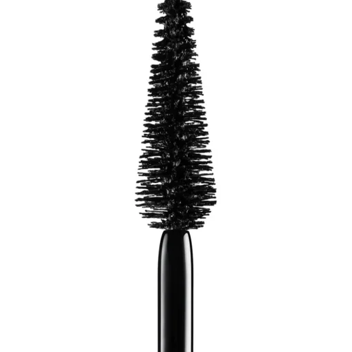 Lancôme Hypnôse Doll Eyes Waterproof