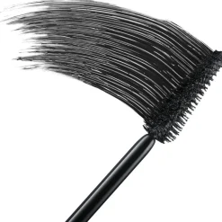 Lancôme Hypnôse Doll Eyes Waterproof