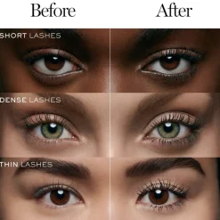 Lancôme Hypnôse Doll Eyes Waterproof