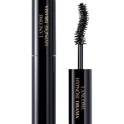 Lancôme Hypnôse Drama