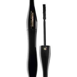 Lancôme Hypnôse Mascara