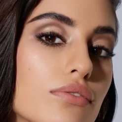 Lancôme Hypnôse Mascara