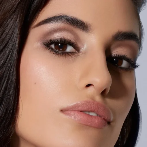 Lancôme Hypnôse Mascara