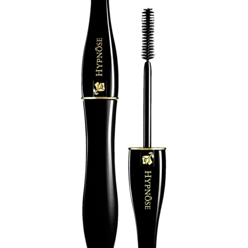 Lancôme Hypnôse Mascara