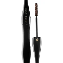 Lancôme Hypnôse Mascara