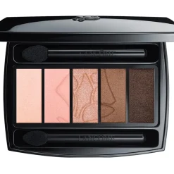 Lancôme Hypnôse Palette