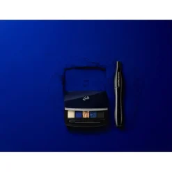 Lancôme Hypnôse Palette