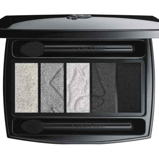 Lancôme Hypnôse Palette