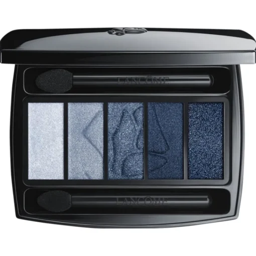 Lancôme Hypnôse Palette