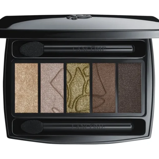 Lancôme Hypnôse Palette
