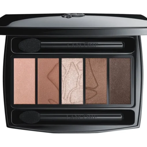 Lancôme Hypnôse Palette