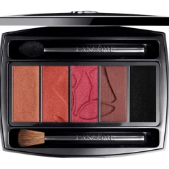 Lancôme Hypnôse Palette