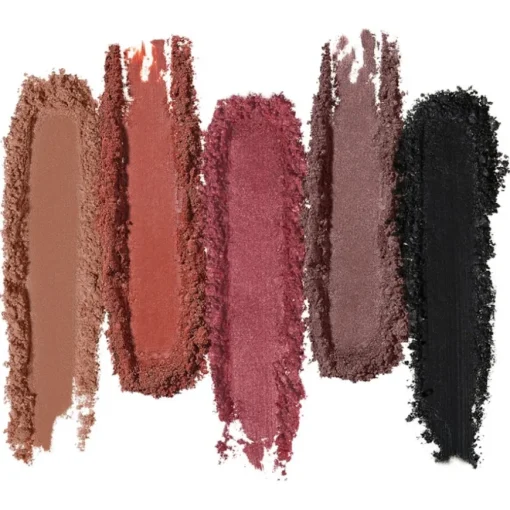 Lancôme Hypnôse Palette
