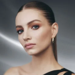 Lancôme Hypnôse Palette