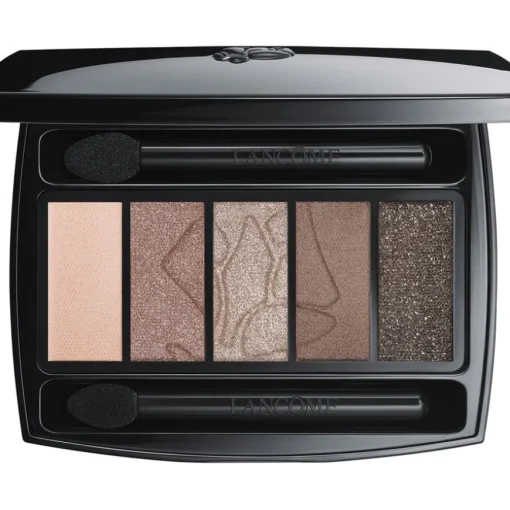 Lancôme Hypnôse Palette