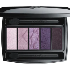 Lancôme Hypnôse Palette
