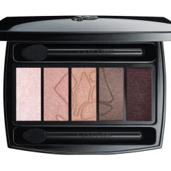 Lancôme Hypnôse Palette